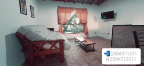 Depto del Centro